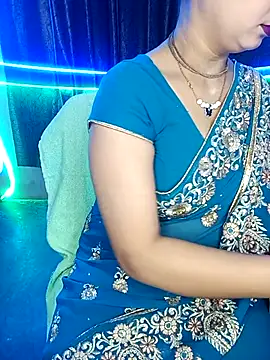 Oh 011 online show from May 11, 3:51 pm