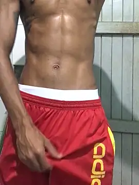 lcsexy45 online show from December 2, 4:46 pm