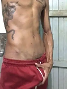 lcsexy45 online show from March 10, 4:34 pm