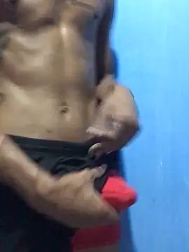 lcsexy45 online show from March 13, 11:50 am