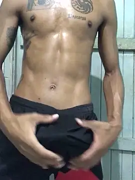 lcsexy45 online show from March 14, 4:56 pm