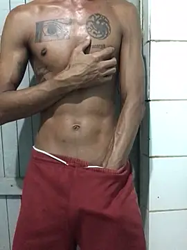 lcsexy45 online show from April 28, 11:32 pm
