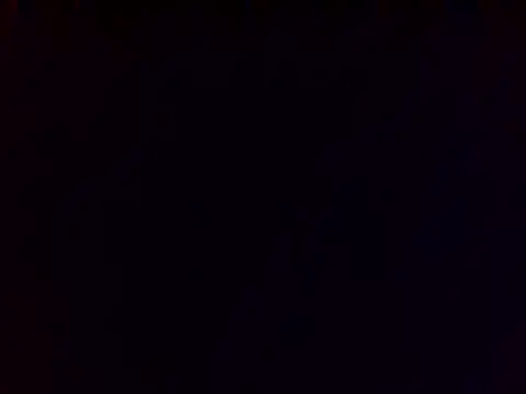 venuki ihalagamage online show from February 28, 6:58 am