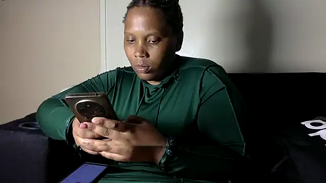 Judylicius online show from March 12, 5:52 pm