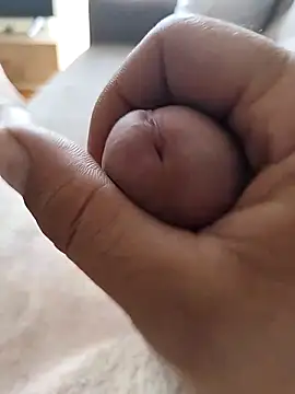 fgcgbbbvv online show from September 13, 8:03 am