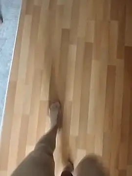 fgcgbbbvv online show from February 19, 10:00 am