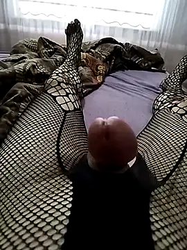 fgcgbbbvv online show from March 23, 7:34 am