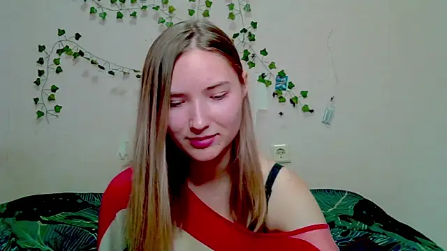  kikiclark   online show from November 26, 7:26 pm