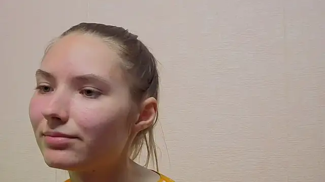Snapshot of _kikiclark__ chatting on July 12, 7:27 pm kikiclark online show from July 12, 7:27 pm