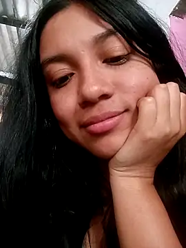 onlymine040 online show from December 1, 6:24 pm