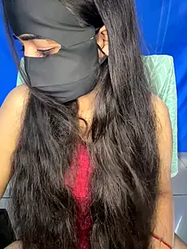 Snapshot of DesiSexyMonika chatting on September 12, 12:05 pm DesiSexyMonika online show from September 12, 12:05 pm