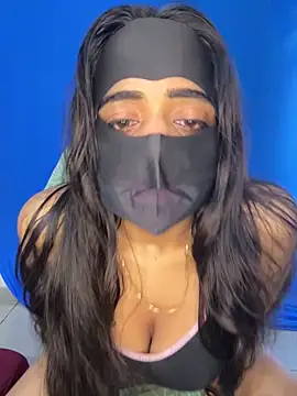 Snapshot of DesiSexyMonika chatting on September 20, 7:42 am DesiSexyMonika online show from September 20, 7:42 am