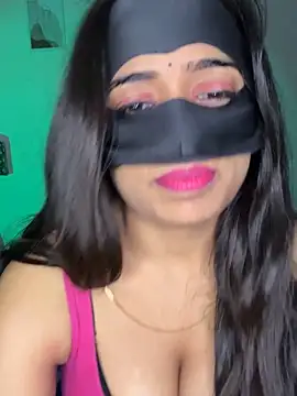 DesiSexyMonika online show from May 2, 7:52 pm