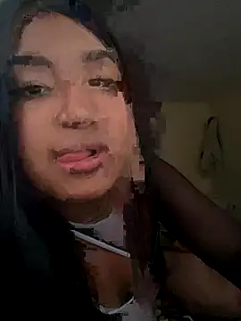 Snapshot of Caty__hot chatting on October 23, 7:23 pm Caty hot online show from October 23, 7:23 pm