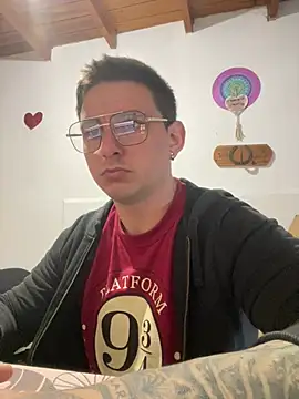 SantyPlayBig online show from March 19, 11:25 am