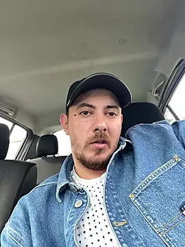 DaNNyeL016 online show from March 17, 10:07 am
