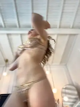 SweetieSinXXX online show from September 22, 1:02 pm