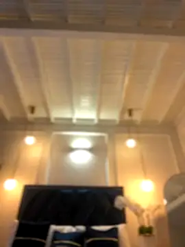 SweetieSinXXX online show from October 1, 10:16 pm