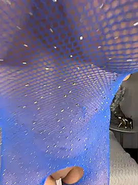 SweetieSinXXX online show from November 14, 1:21 pm