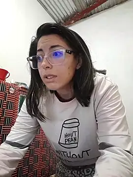 zylla storm online show from October 21, 11:55 am