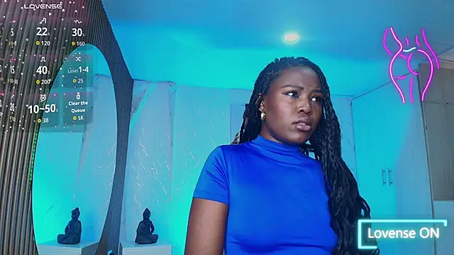 Snapshot of eliza_eup chatting on December 3, 7:34 pm eliza eup online show from December 3, 7:34 pm