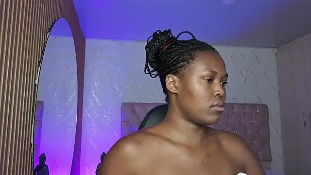 eliza eup online show from June 7, 3:43 am