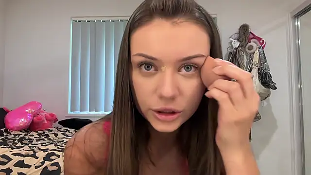 Snapshot of cassiess1 chatting on September 30, 9:09 pm cassiess1 online show from September 30, 9:09 pm