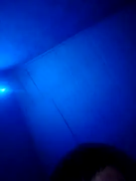 gostoso delas 2 online show from February 3, 4:43 am
