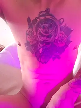 Snapshot of ganjaaman4i21 chatting on October 19, 2:18 pm ganjaaman4i21 online show from October 19, 2:18 pm