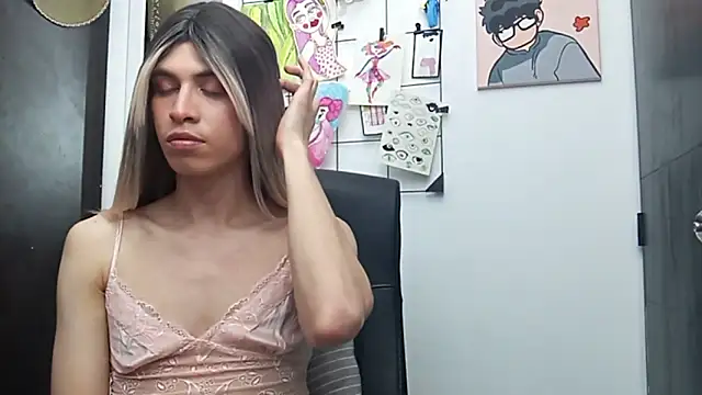 Snapshot of Andy_Roses chatting on October 28, 11:51 pm Andy Roses online show from October 28, 11:51 pm