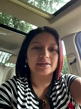 Snapshot of pocahonta69mermaid chatting on September 11, 2:39 pm pocahonta69mermaid online show from September 11, 2:39 pm