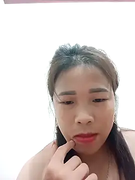 sumy-00 online show from September 11, 2:44 am