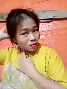 sumy-00 online show from October 4, 12:52 am