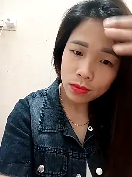 sumy-00 online show from November 26, 3:18 am