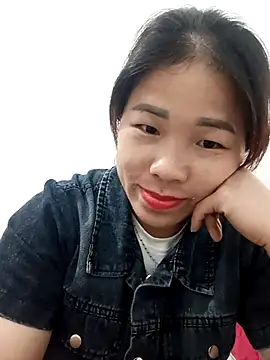 sumy-00 online show from February 3, 4:32 am