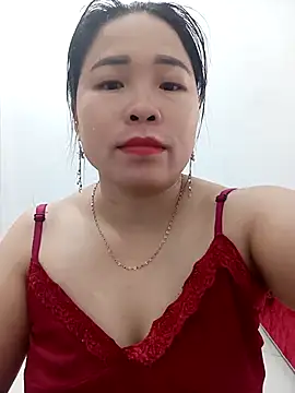 sumy-00 online show from February 23, 7:50 am