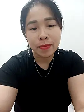 sumy-00 online show from February 25, 4:05 pm