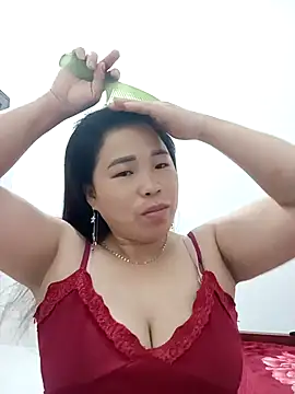 sumy-00 online show from March 4, 10:16 pm