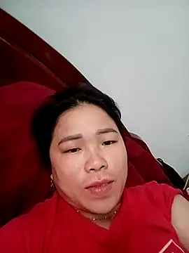 sumy-00 online show from March 7, 3:25 am