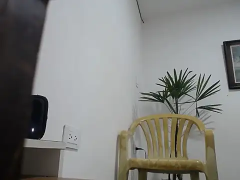 Young handsome online show from September 11, 3:56 pm