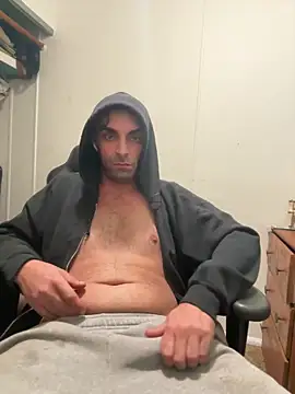 s-n love play online show from March 23, 9:35 am