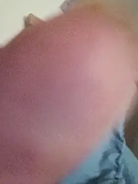 CaramelBrownBBC14 online show from September 8, 3:00 pm