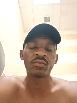 CaramelBrownBBC14 online show from September 9, 3:06 am