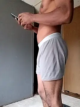 CaramelBrownBBC14 online show from November 20, 2:28 pm