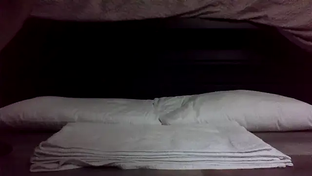 Jbenz420 online show from February 6, 11:41 pm