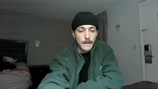 Jbenz420 online show from February 16, 12:18 am