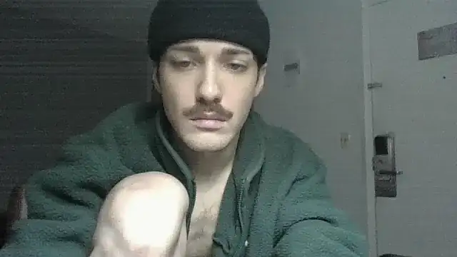 Jbenz420 online show from March 3, 3:01 am