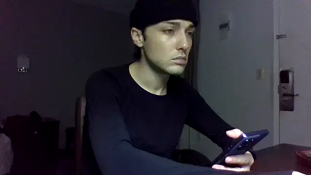 Jbenz420 online show from March 6, 11:12 pm