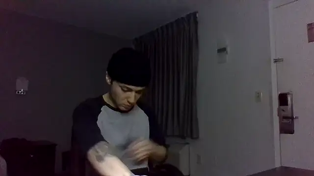 Jbenz420 online show from March 7, 10:51 pm