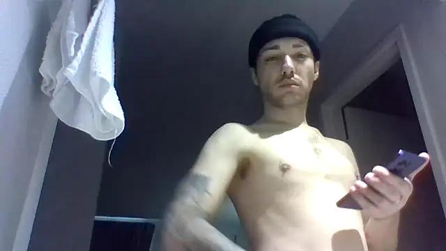 Jbenz420 online show from March 13, 7:20 pm